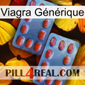 Viagra Générique 05
